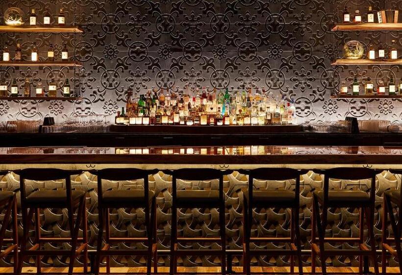 Fotos del hotel The Godfrey Hotel Boston: 1 Fotos del hotel The Godfrey Hotel Boston: 1