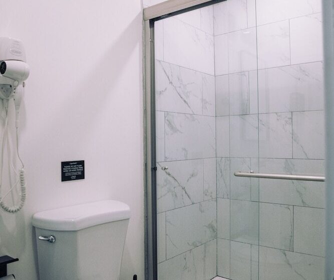 فندق صغير Kama Central Park