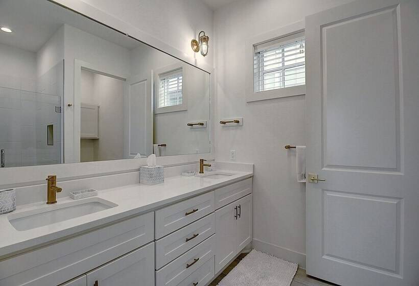 Key Lime Cottage 248 Br