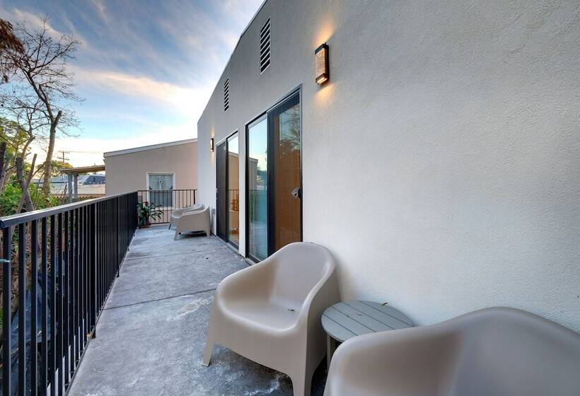 Резиденция Dimond Abode Vacation Rental 3428