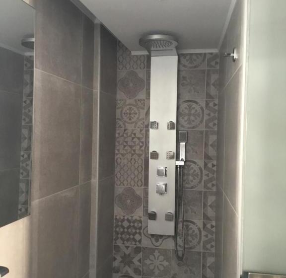 هتل Limenaria Beach