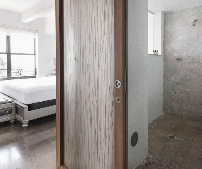 Luxury Prime 2br Condo On Ocean Drive