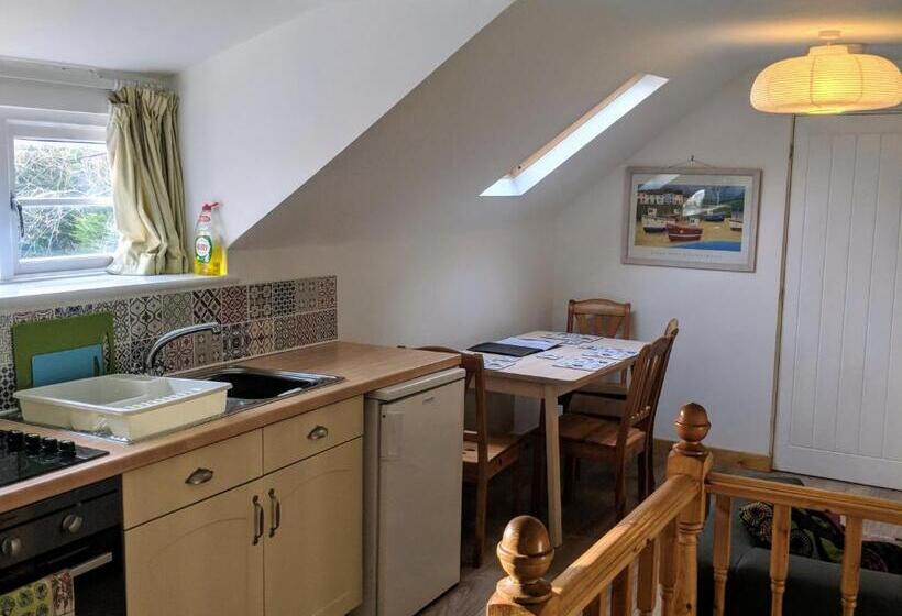 Apple Loft