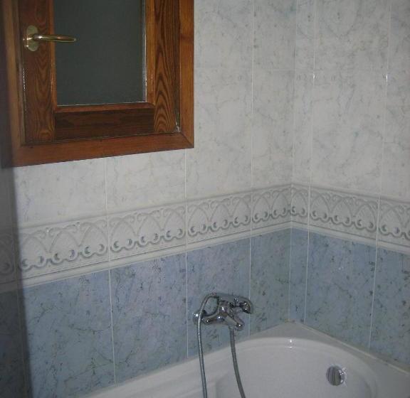 B&b Casa Sorrentino