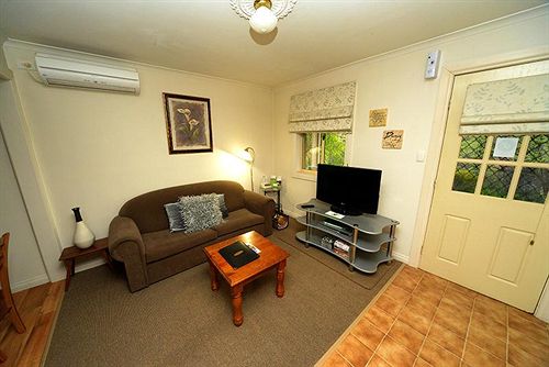 צימר Riesling Trail & Clare Valley Cottages