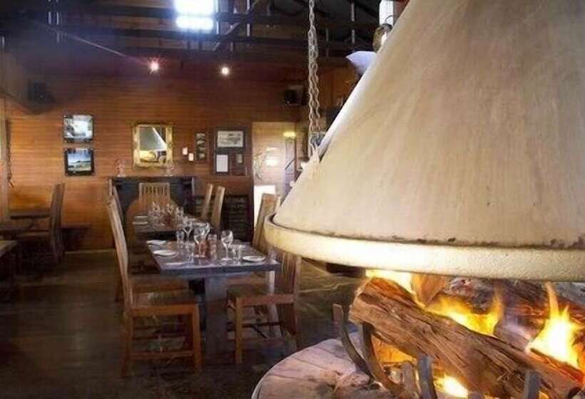 Bed and Breakfast Tuki Retreat