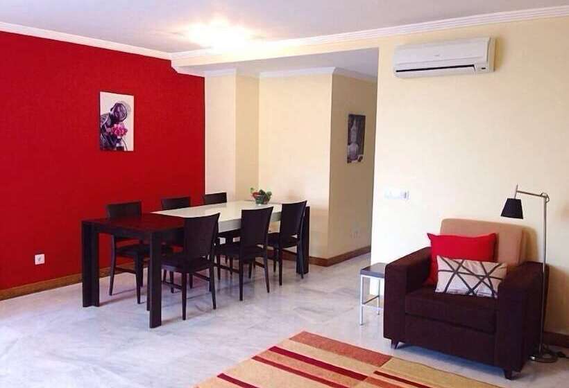 Complejo Turístico Raeiros