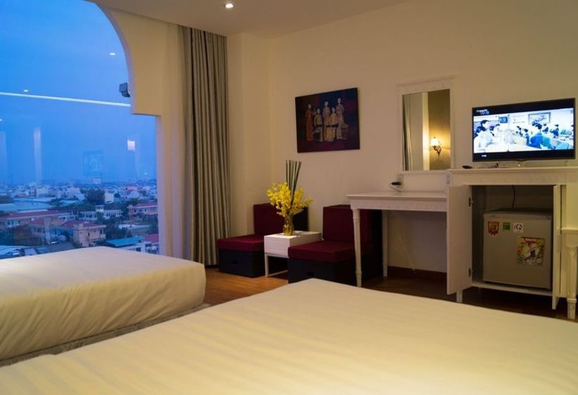 Fotos del hotel Regina Boutique:  28