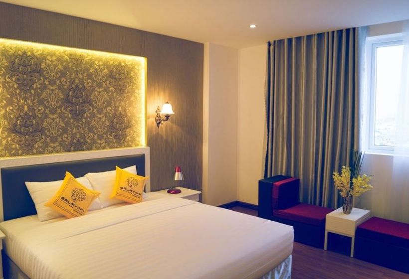 Fotos del hotel Regina Boutique:  32