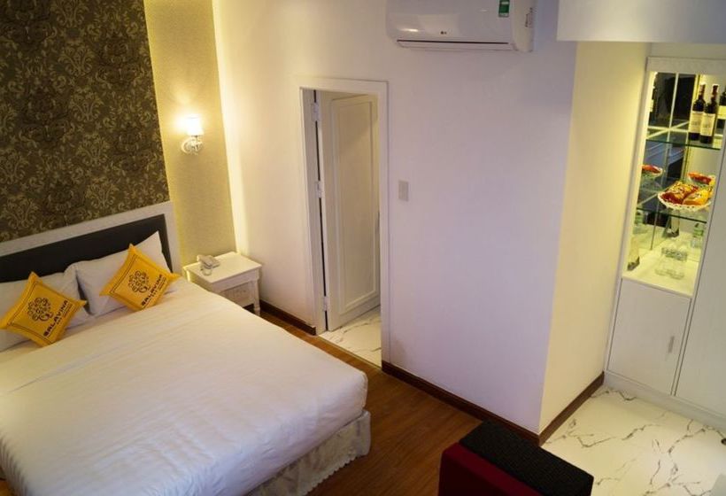 Fotos del hotel Regina Boutique:  36