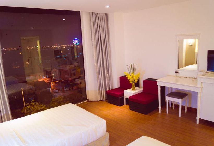 Fotos del hotel Regina Boutique:  37