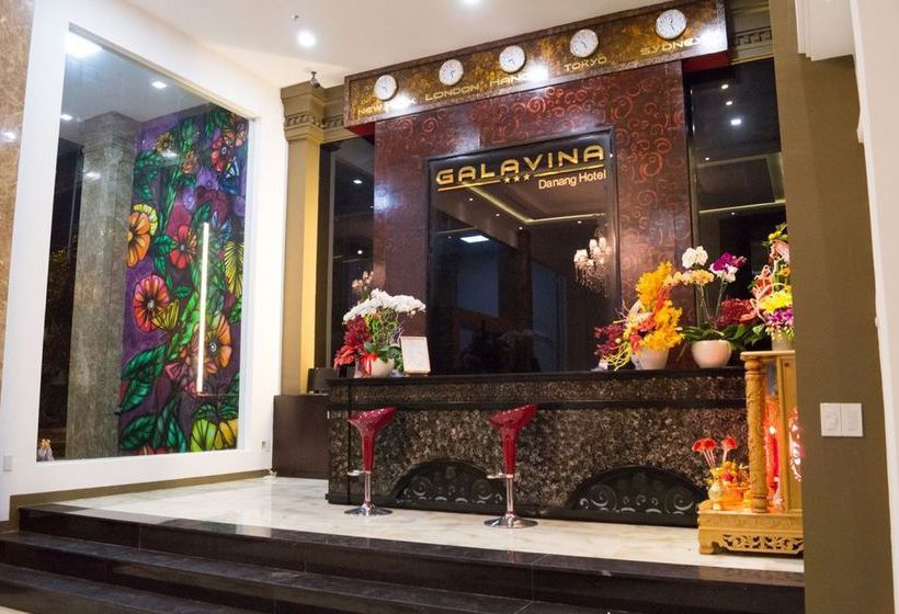 Fotos del hotel Regina Boutique:  3