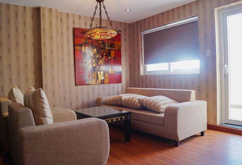 Fotos del hotel Regina Boutique:  11