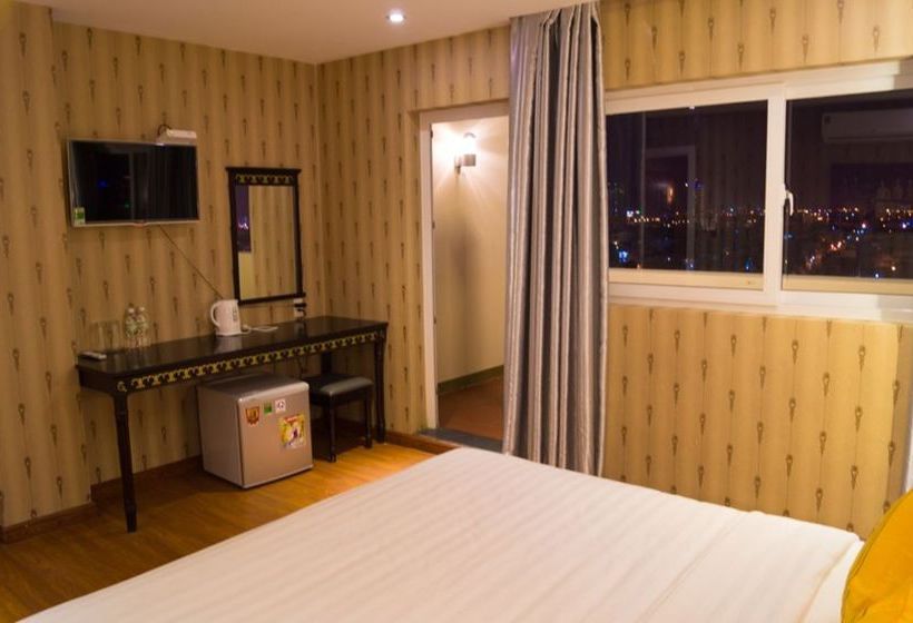 Fotos del hotel Regina Boutique:  13