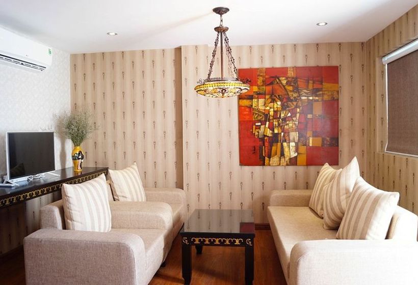 Fotos del hotel Regina Boutique:  17