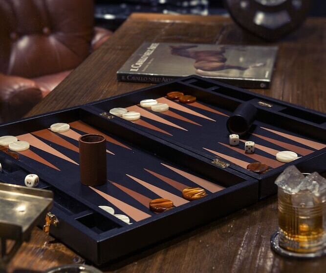 Fotos del hotel Aethos Milan:  8