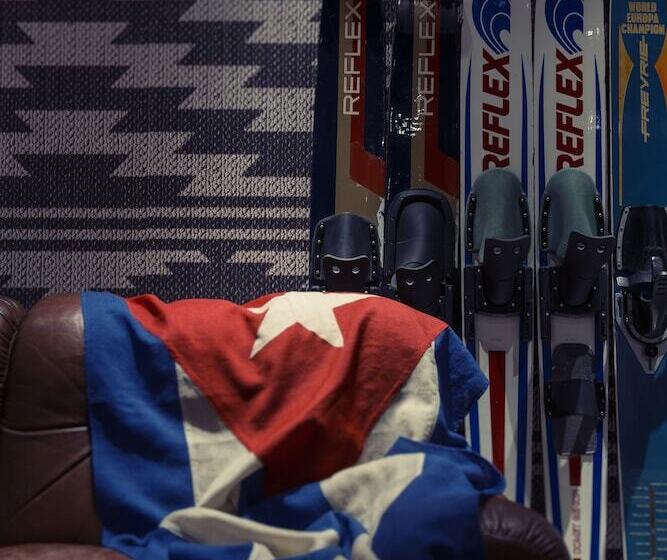 Fotos del hotel Aethos Milan:  20