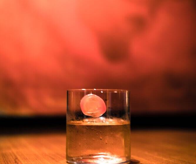 Fotos del hotel Aethos Milan:  24