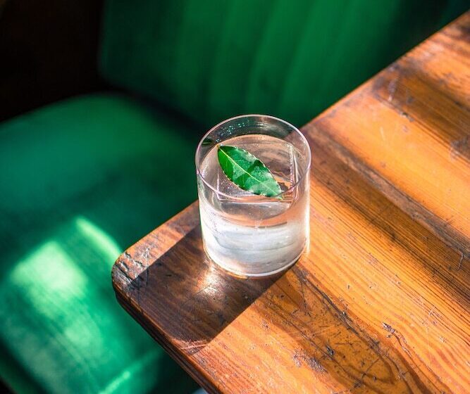 Fotos del hotel Aethos Milan:  16