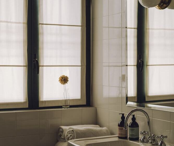 Fotos del hotel Aethos Milan:  3