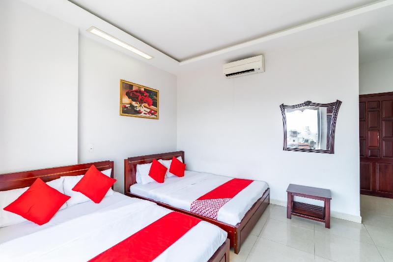 Fotos del hotel An Thinh Loc: 1 Fotos del hotel An Thinh Loc: 1