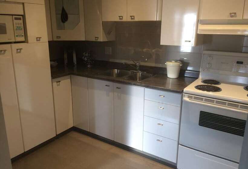 فندق Auberge L'ambassadeur