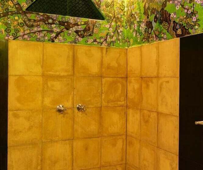 Fotos del hotel Bali Bohemia Huts:  6