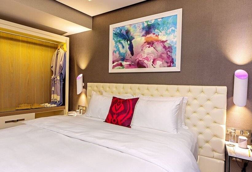 Fotos del hotel Barbera:  15