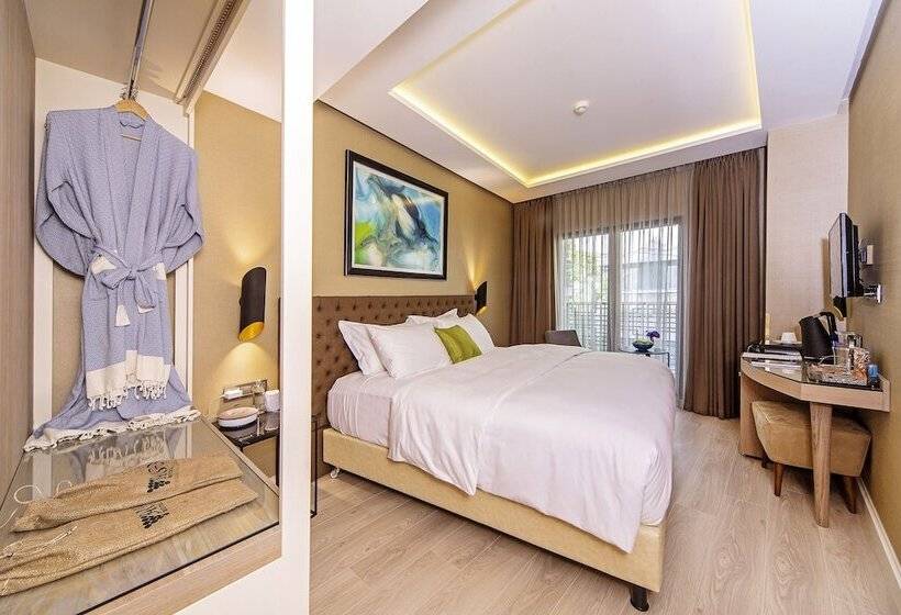 Fotos del hotel Barbera:  17