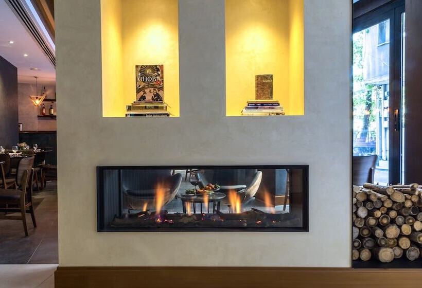 Fotos del hotel Barbera:  22