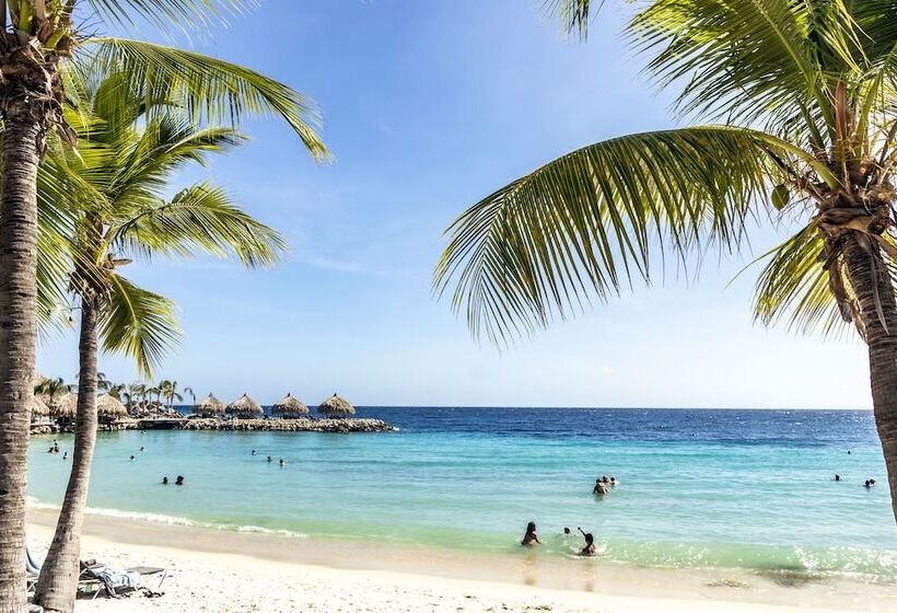 Bayside Boutique Hotel Blue Bay Golf & Beach Resort