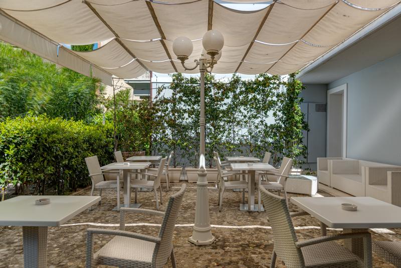 ホテル Boutique Villa Liberty Dépendance Borgo Capitano Collection Albergo Diffuso