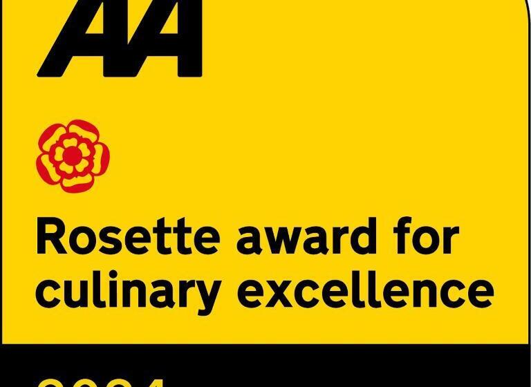 فندق Devonshire Arms Inn