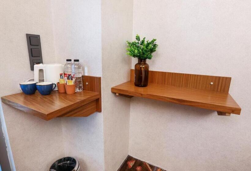 Fotos del hotel Discovery:  27