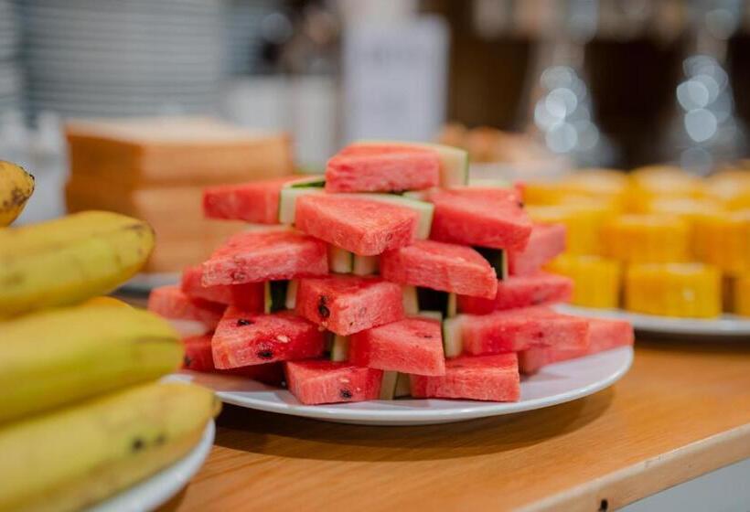 Fotos del hotel Duc Minh:  27