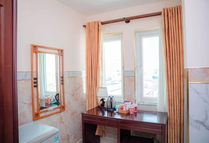 Fotos del hotel Duc Minh:  47