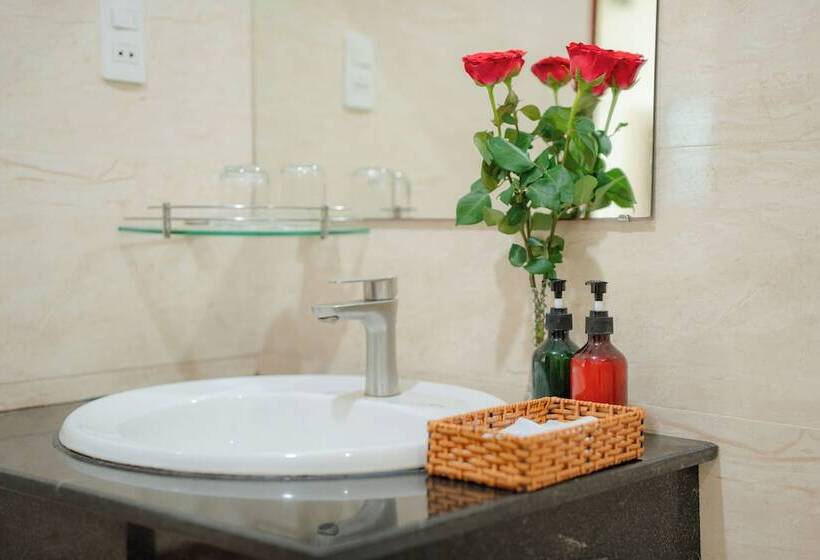 Fotos del hotel Duc Minh:  22