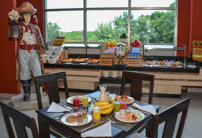 Fotos del hotel Princess Family Club Riviera - All Inclusive:  19