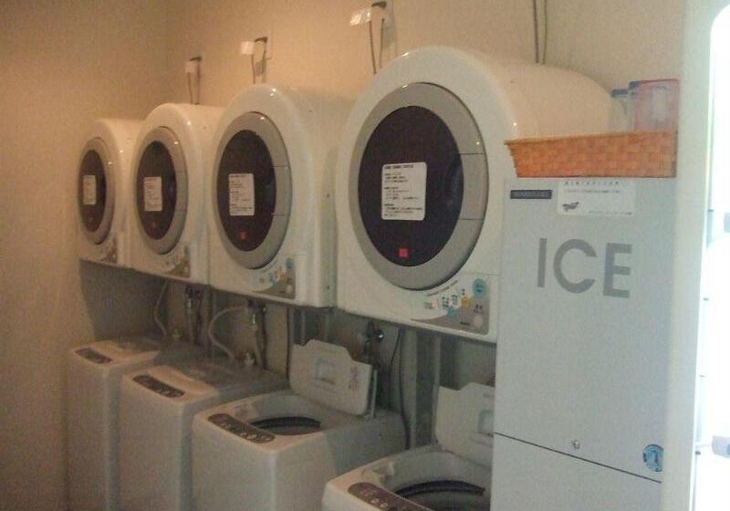 ホテル Gran View Garden Okinawa