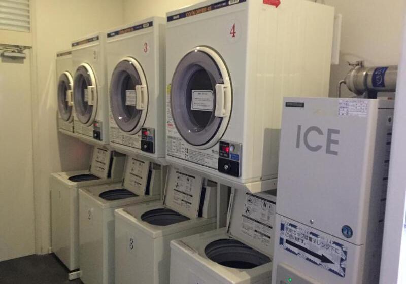 ホテル Gran View Garden Okinawa