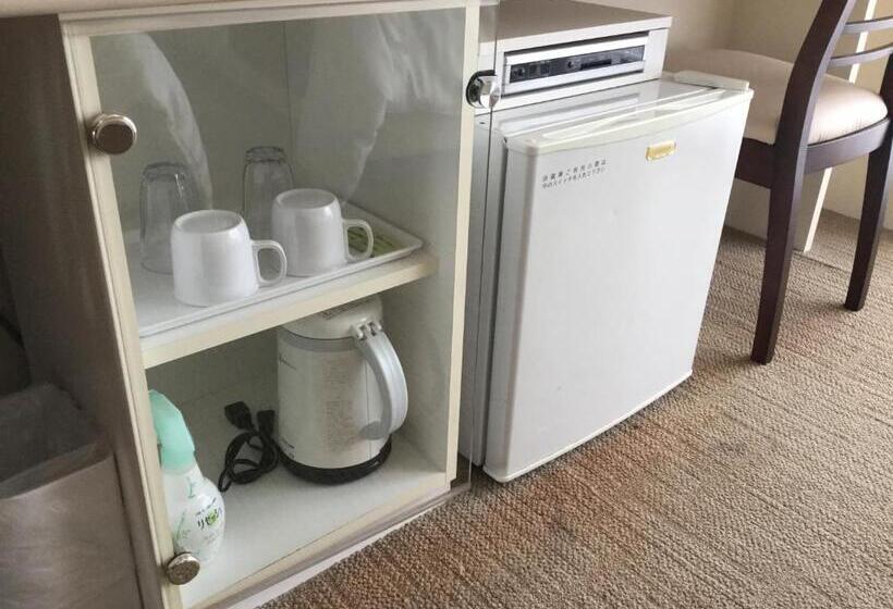 ホテル Gran View Garden Okinawa