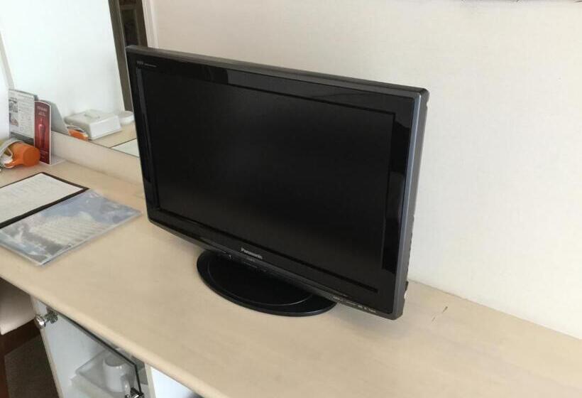 ホテル Gran View Garden Okinawa