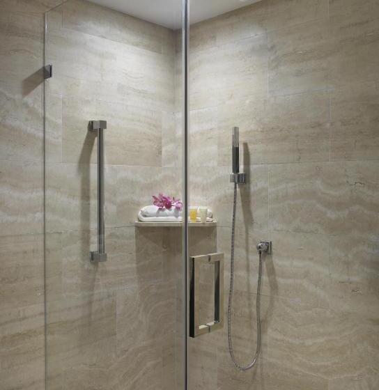 Fotos del hotel Grand Beach Hotel Surfside West:  3