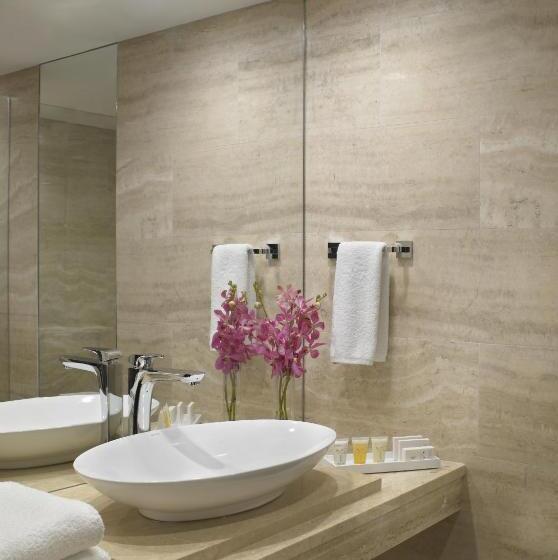 Fotos del hotel Grand Beach Hotel Surfside West:  4