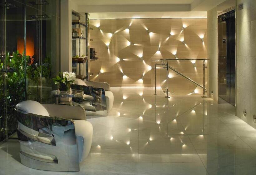 Fotos del hotel Grand Beach Hotel Surfside West:  5