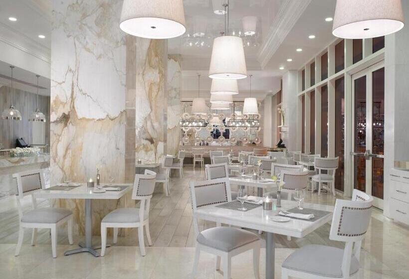 Fotos del hotel Grand Beach Hotel Surfside West:  15