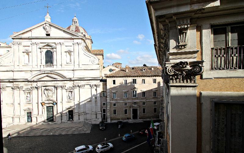 Fotos del hotel Irooms Jacuzzi Suites:  33