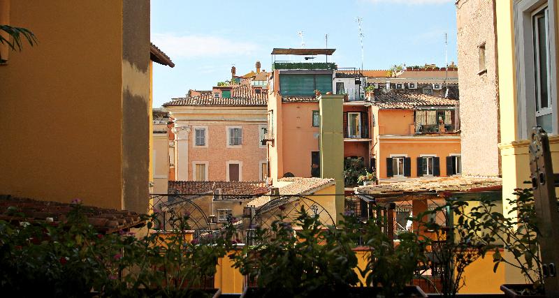 Fotos del hotel Irooms Jacuzzi Suites:  45