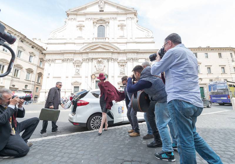 Fotos del hotel Irooms Jacuzzi Suites:  51