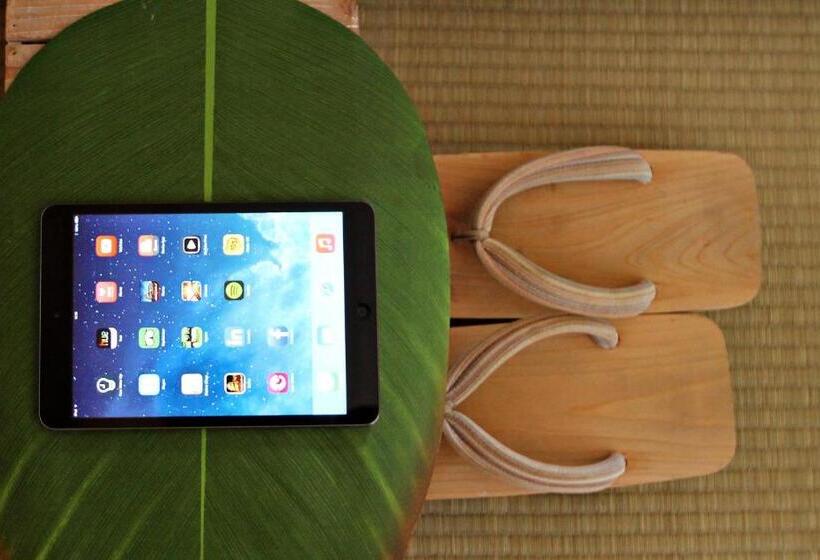 Fotos del hotel Irooms Jacuzzi Suites:  20